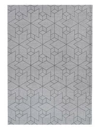 Carpet Decor :: Teppich Urban grau