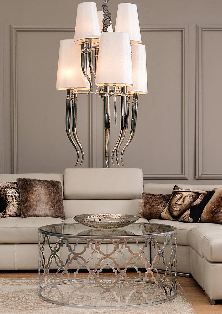 Carpet Decor :: Dywan Altay kremowy łatwe czyszczenie