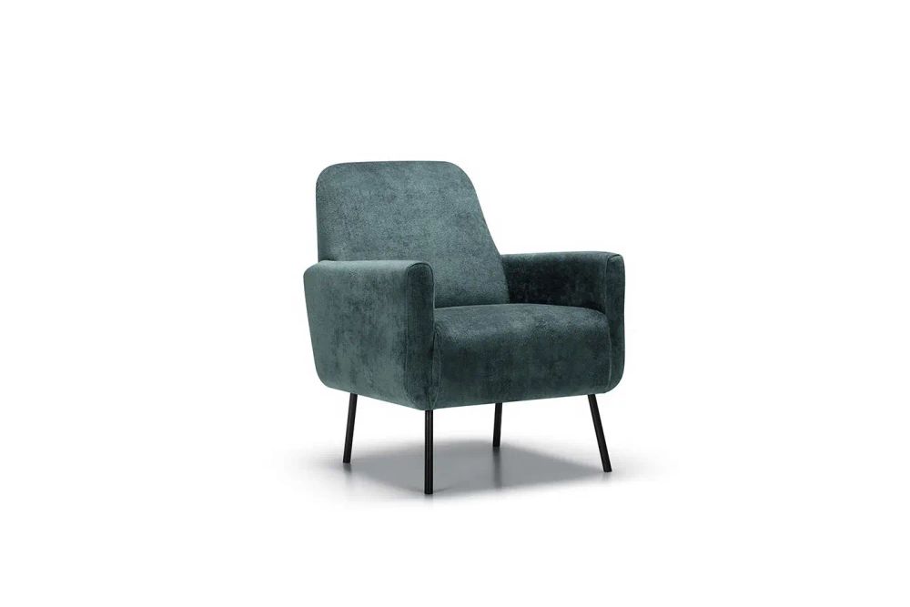 Sits :: Fotel Play