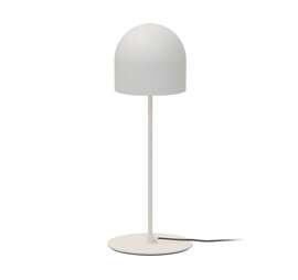 Robin :: Rio table lamp white, height 50 cm