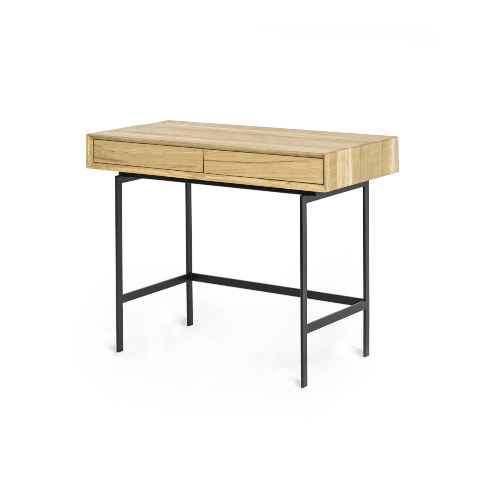 Szyszka Design :: Rosto Desk