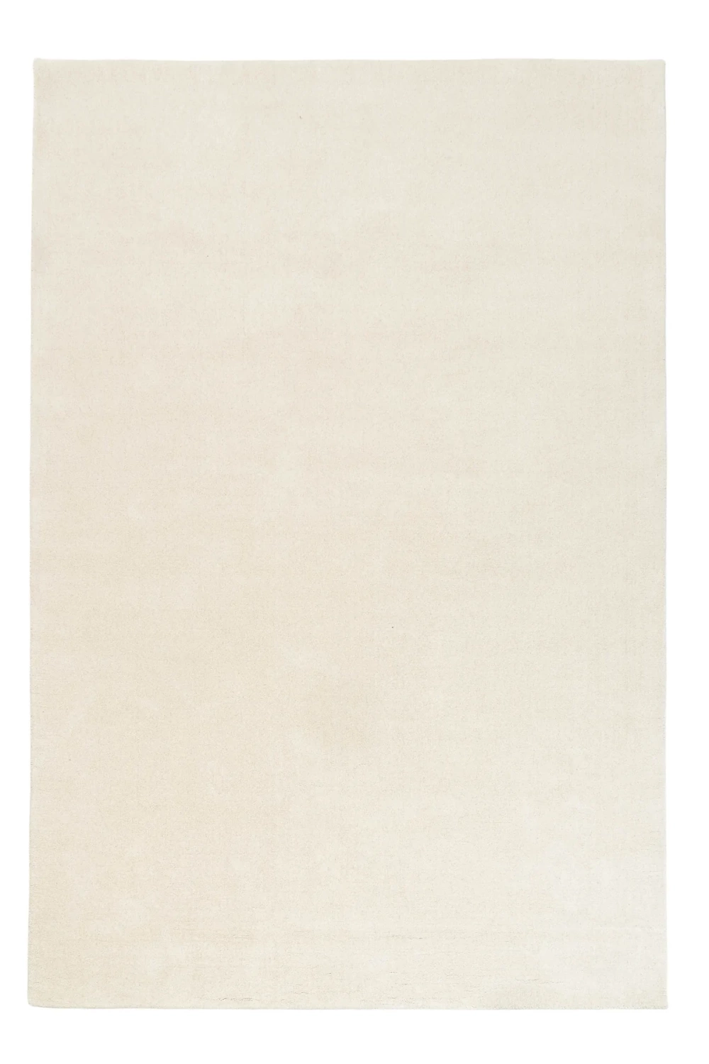 Carpet Decor :: Dywan Rio Ivory beżowy