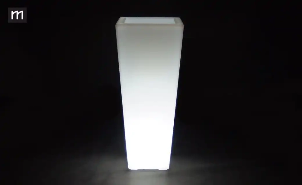 Micante :: Bowl Lidia 71x35