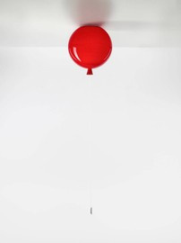 Brokis :: Lampa wisząca Memory rozmiar oraz  kolor do wyboru