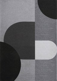 Carpet Decor :: Carpet Rene grey