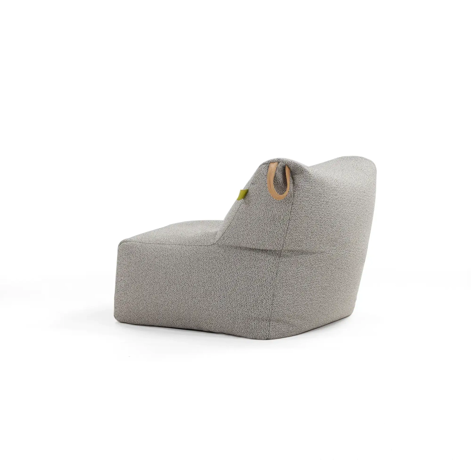 Garden Rabbit :: Breeze Gartenstuhl, Breite 80 cm, Farbe zur Auswahl