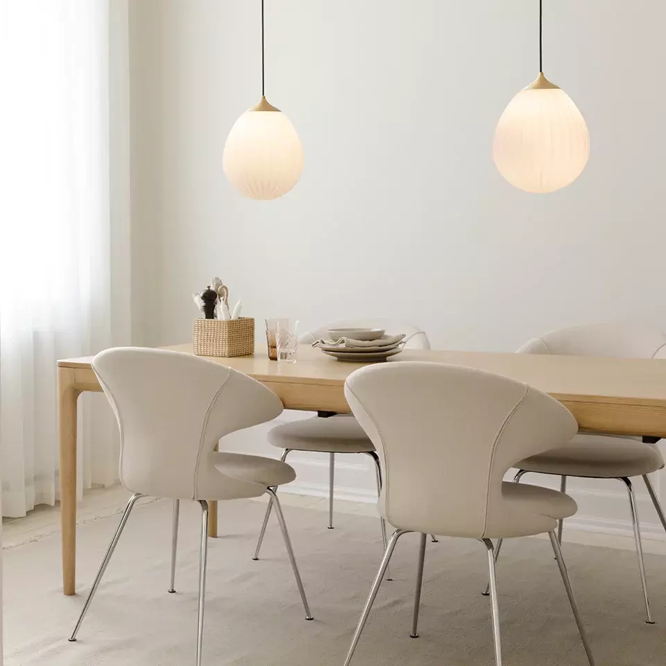 Umage :: Around The World Pendant Lamp