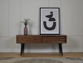 Pastform Furniture :: Drewniana komoda Tonal rozmiar do wyboru