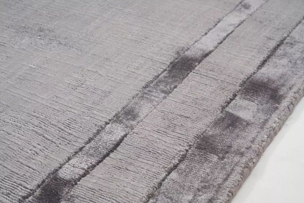 Carpet Decor :: Carpet Frame steel