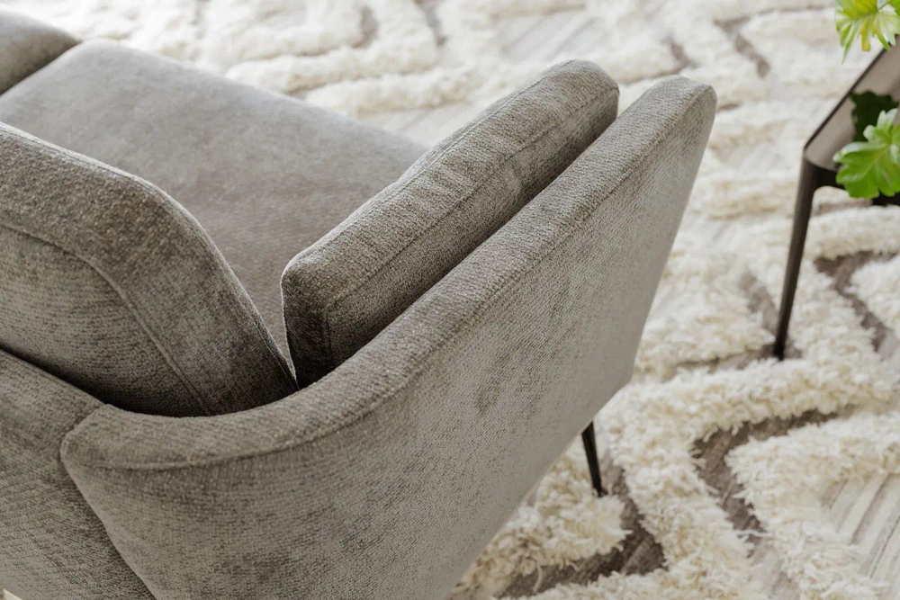 Sitzt :: Mynta Polstersofa