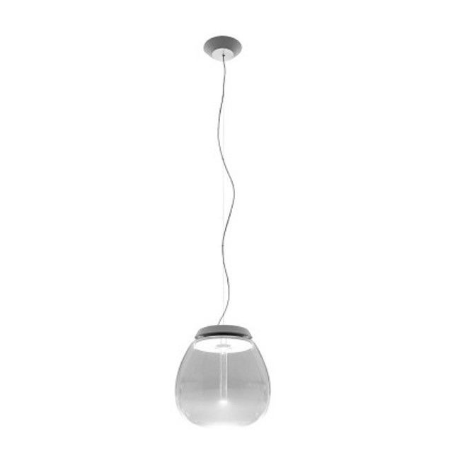 Artemide :: Hanging Lamp Empatia DIA 26cm 