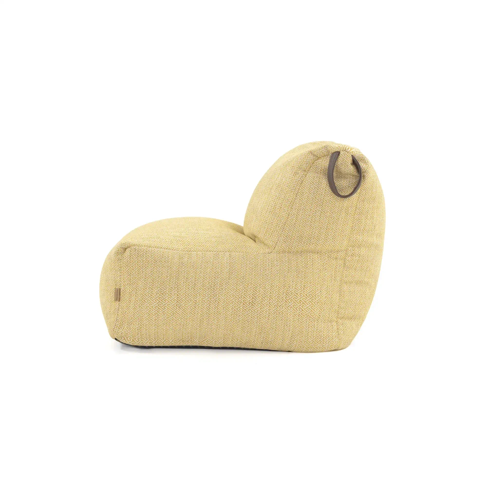 Garden Rabbit :: Breeze garden chair, width 80 cm, color to choose from