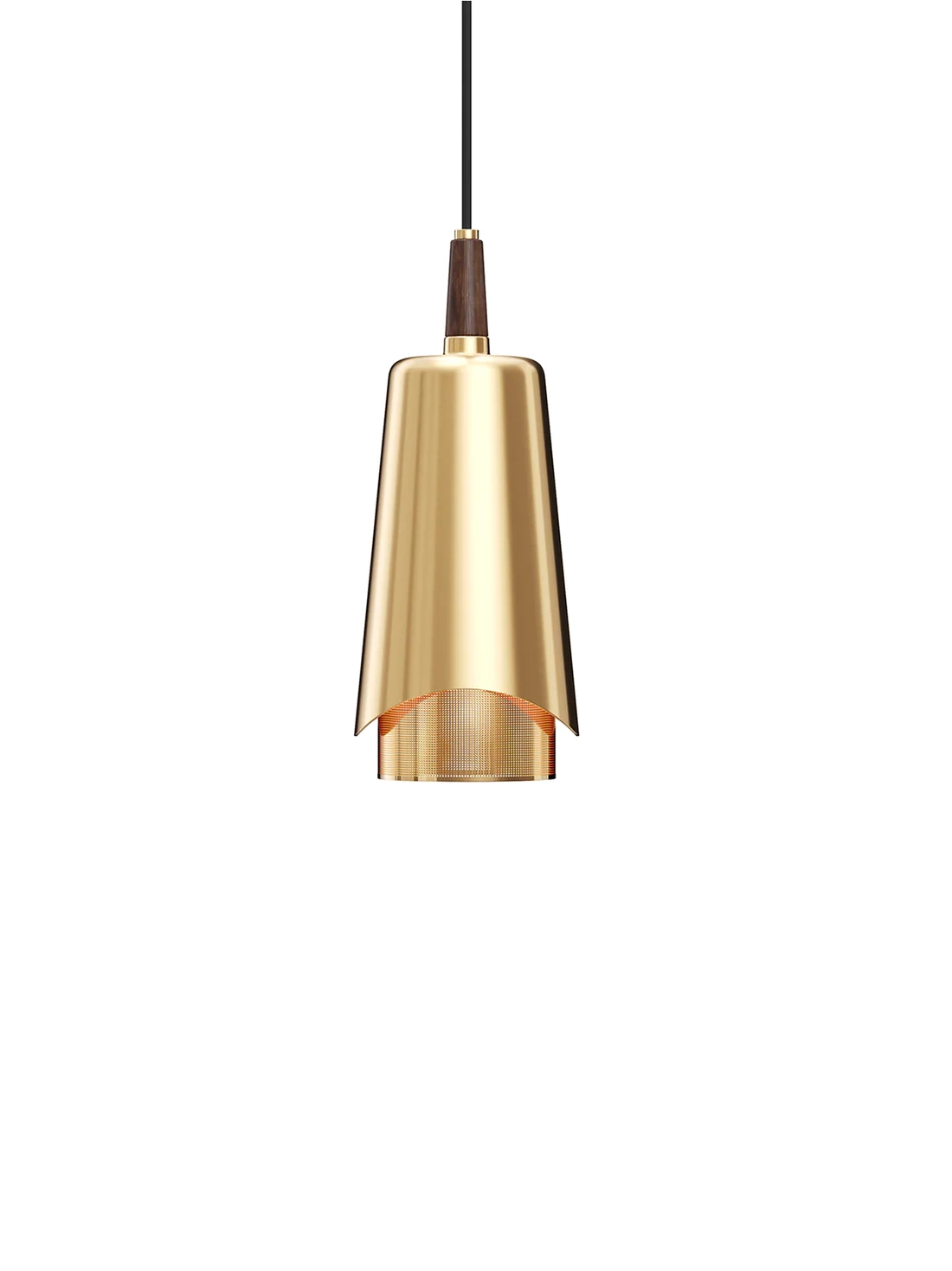 Audo Copenhagen :: Umanoff hanging lamp