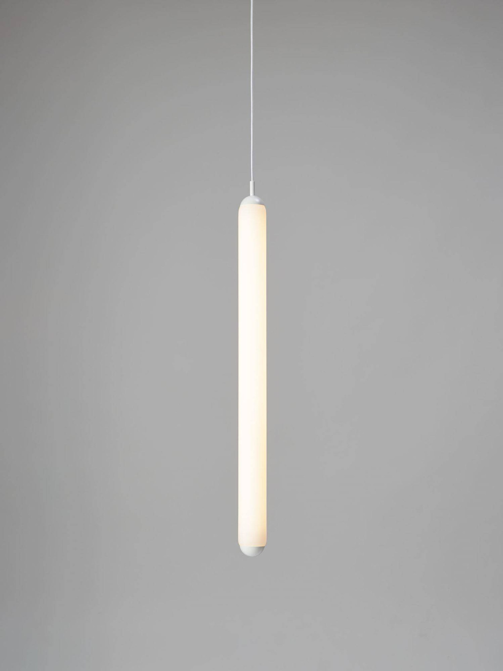 Brokis :: Hanging lamp Puro Solo