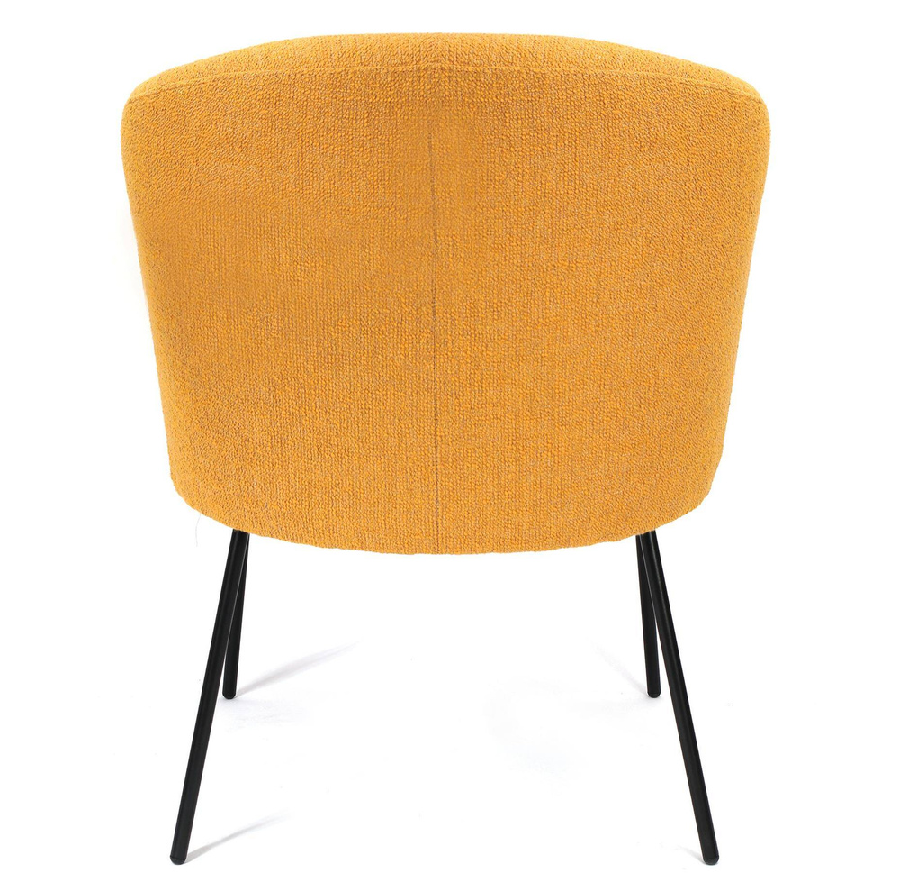 Claudie :: Polstersessel Stella, Farbe nach Wahl, Breite 63 cm