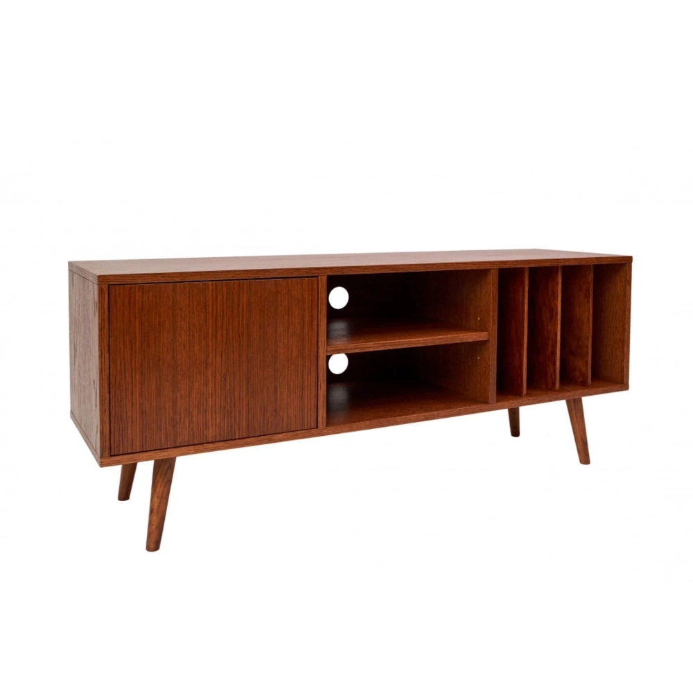 Pastform Furniture :: Drewniana komoda Lotv Vinyl rozmiar i kolor do wyboru