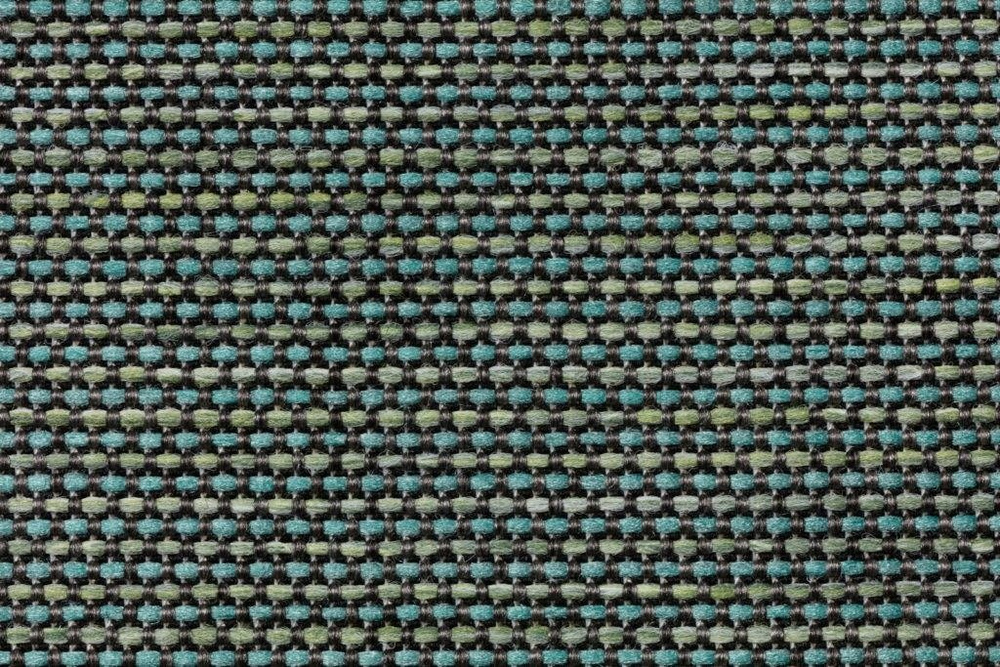 Roolf Living :: Pufa ogrodowa Small turkusowa