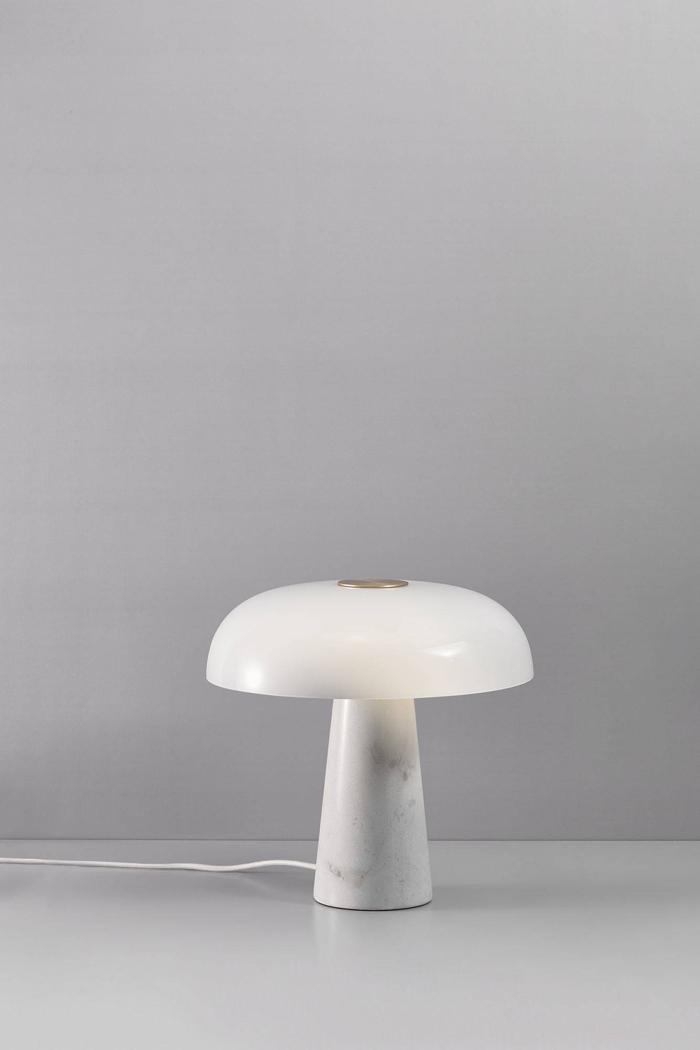 Design For the People :: Table lamp Glossy