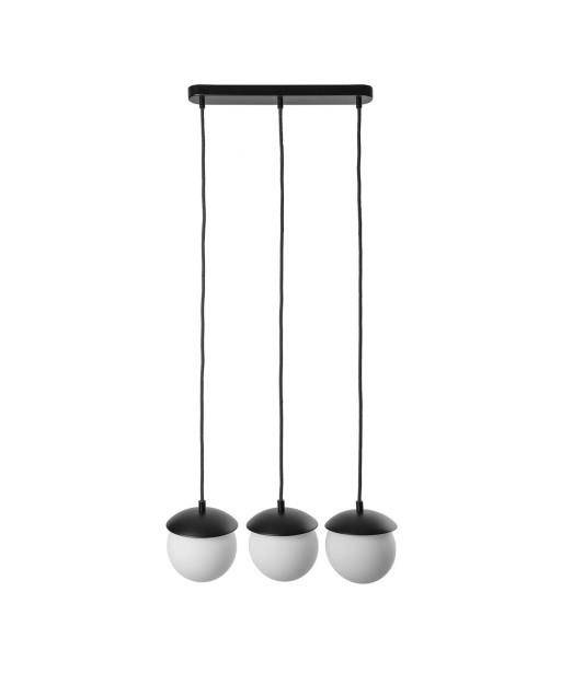 Ummo :: Kuul A hanging lamp