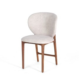 Szyszka Design :: Chair Hoya blue