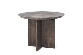 Szyszka Design :: Table Rosto