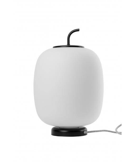 Ummo :: Epli ST Table Lamp