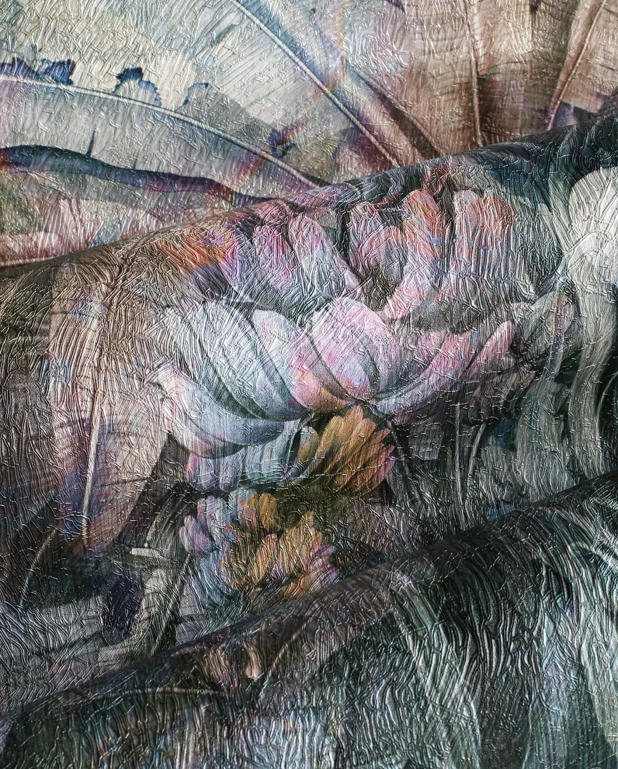 Wonderwall :: Kenya Wallpaper