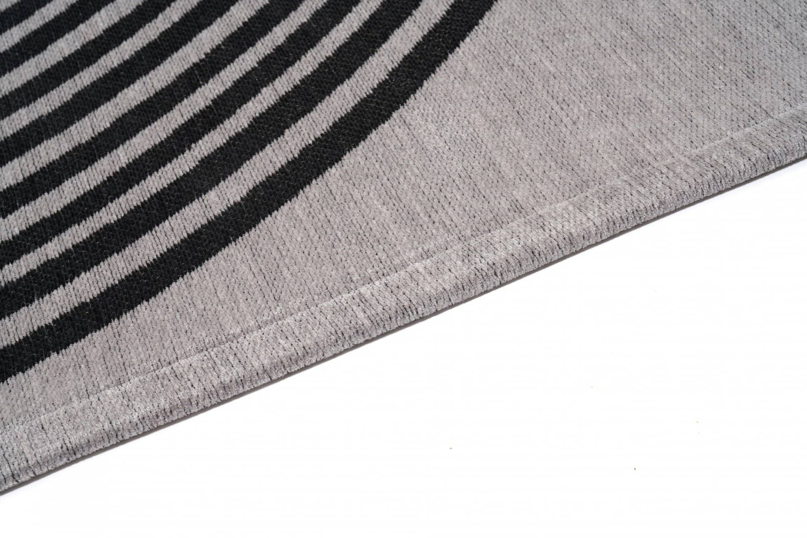 Carpet Decor :: Aruba Gray Easy Clean Carpet