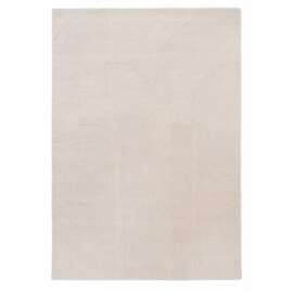 Carpet Decor :: Valanga wool rug light beige 100% wool handmade