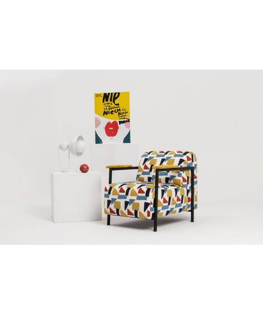 Ummo :: Kello ST table lamp