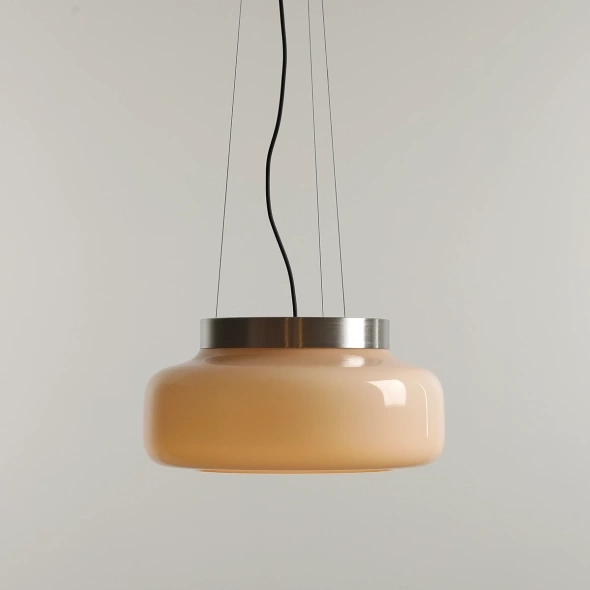 Artera :: Bonbon Toffee hanging lamp size L