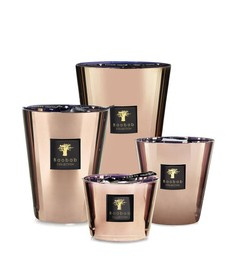 Baobab :: Candle Les Exclusives Cyprium
