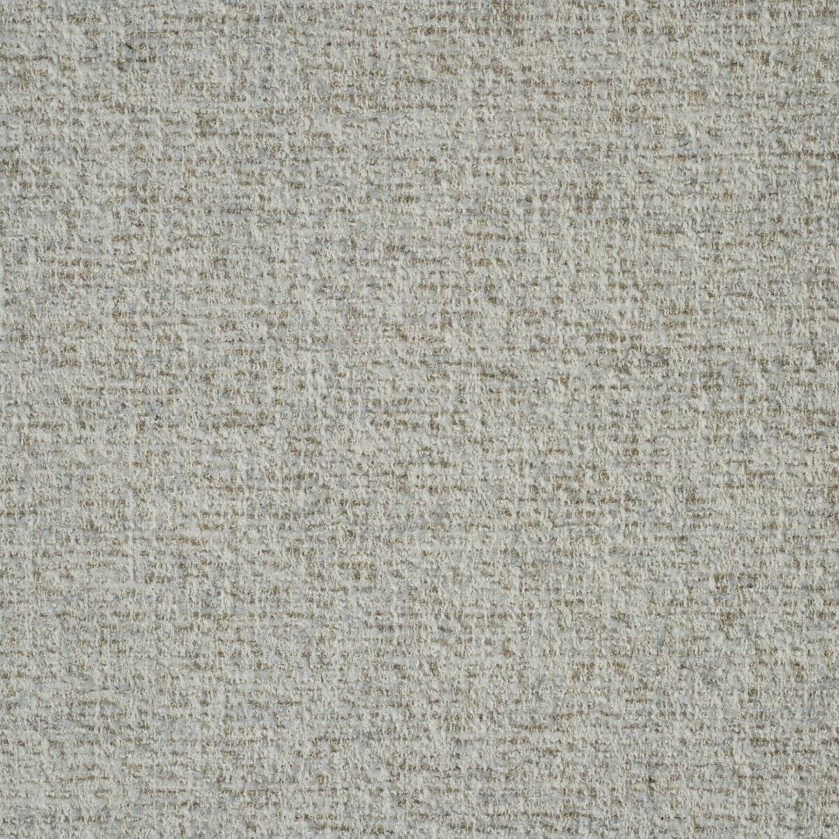 Nordic Line :: Benton beige Polstersessel, Breite 75 cm