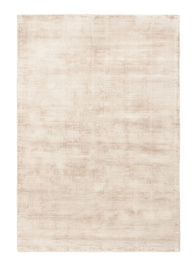 Carpet Decor :: Dywan Tere srebrny ręczne wykonanie