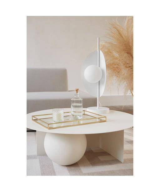 Ummo :: SALLO ST Tischleuchte