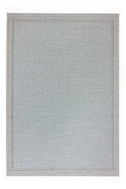 Roolf Living :: Outdoor-Teppich Harper blau