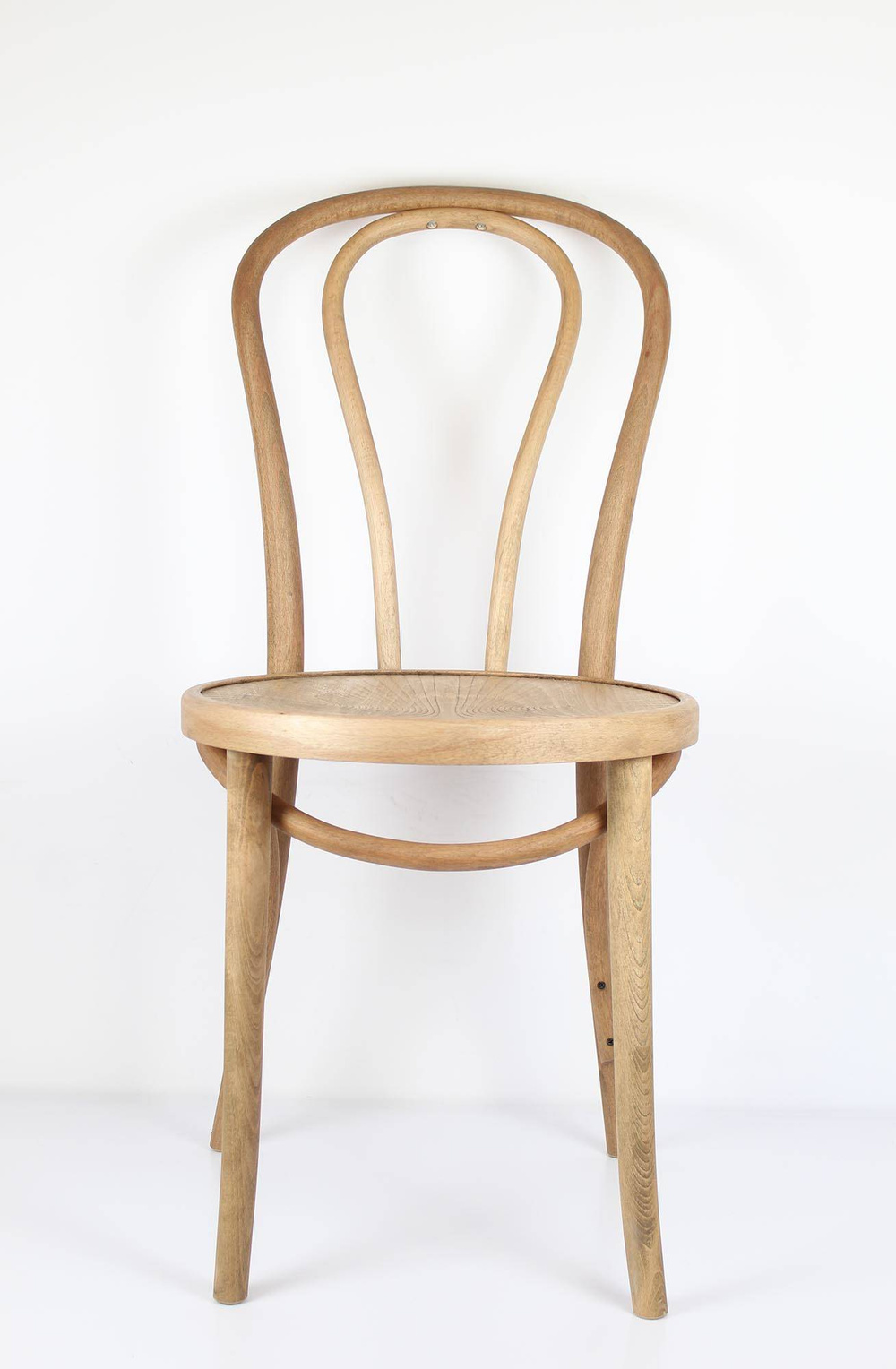 Fameg :: Wooden chair A-18