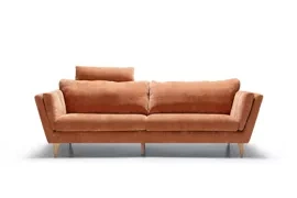 Sits :: Nova modular sofa
