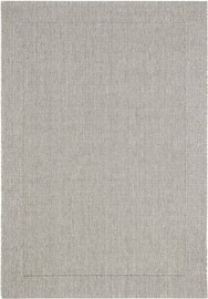 Carpet Decor :: Deserto Gray Outdoor Carpet, Easy to Clean