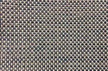 Roolf Living :: Outdoor pouf Small Navy Blue 