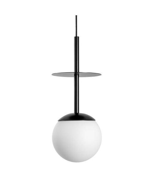 Ummo :: Plaat hanging lamp