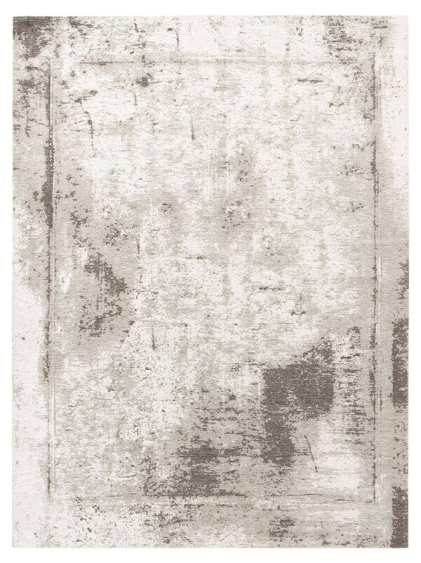 Carpet Decor :: Teppich Beto grau