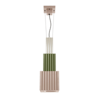 kremowy || zielony || piaskowy szary