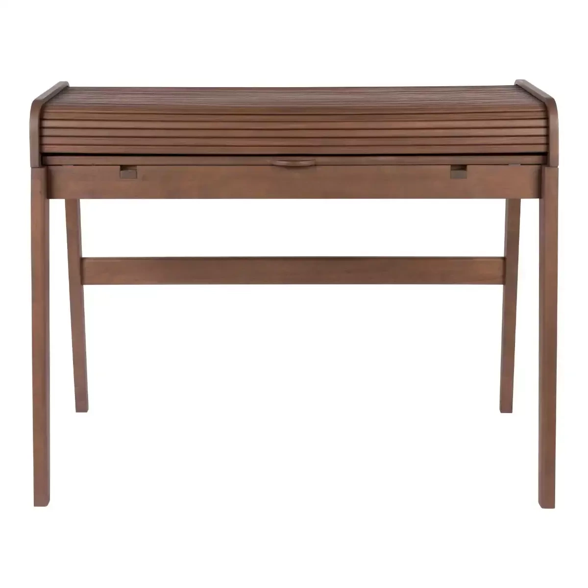 Zuiver :: Wooden desk Barbier