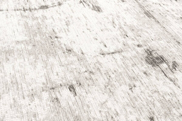 Carpet Decor :: Teppich Beto grau