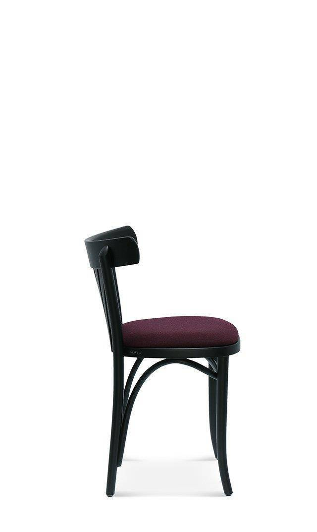 FAMEG :: Wood chair 788