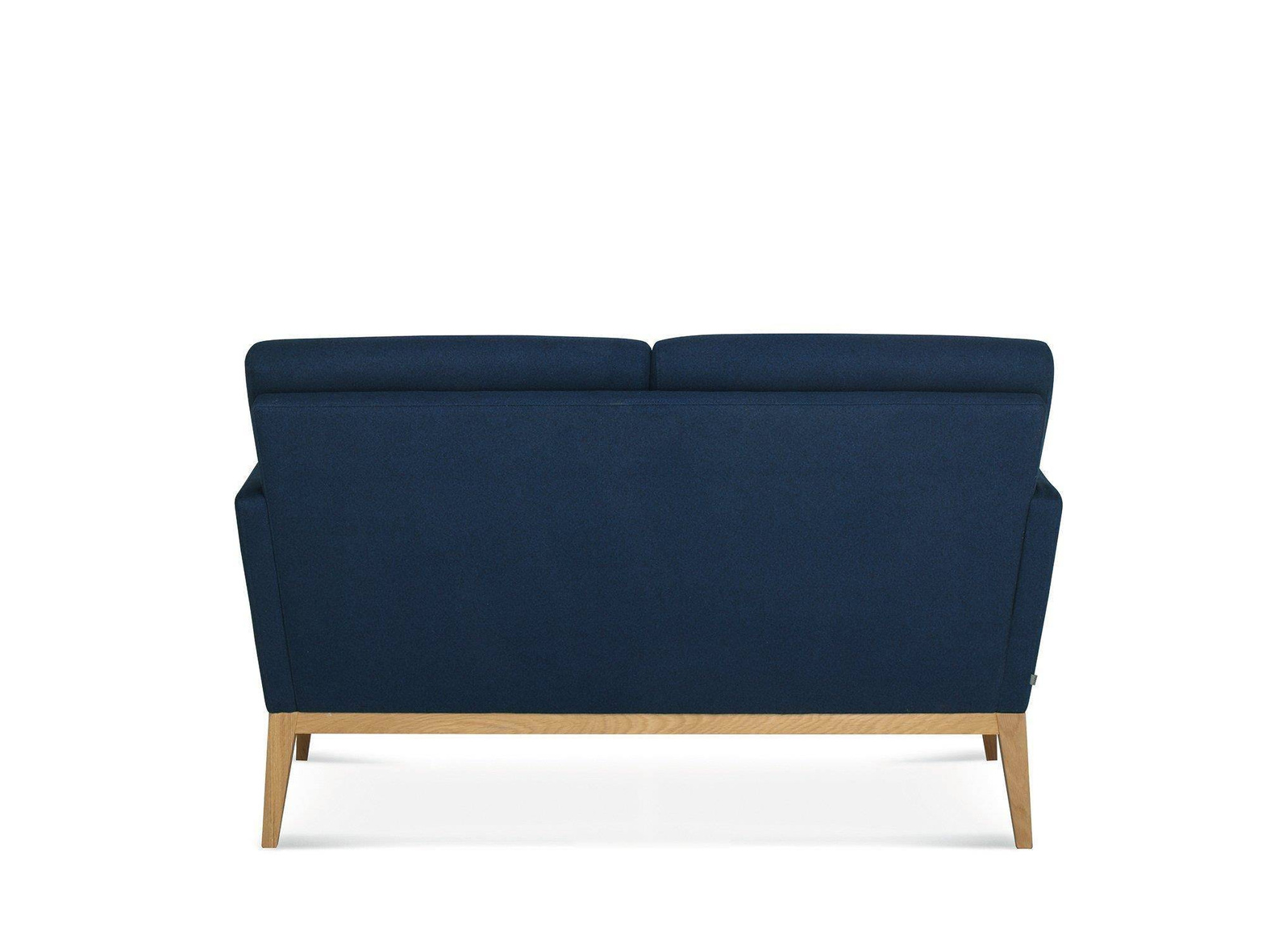 FAMEG :: Montana Sofa