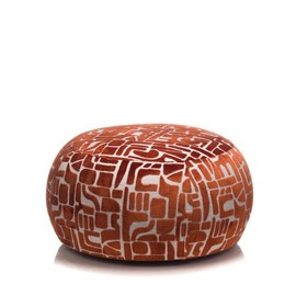 Claudie :: Ross M Upholstered Armchair