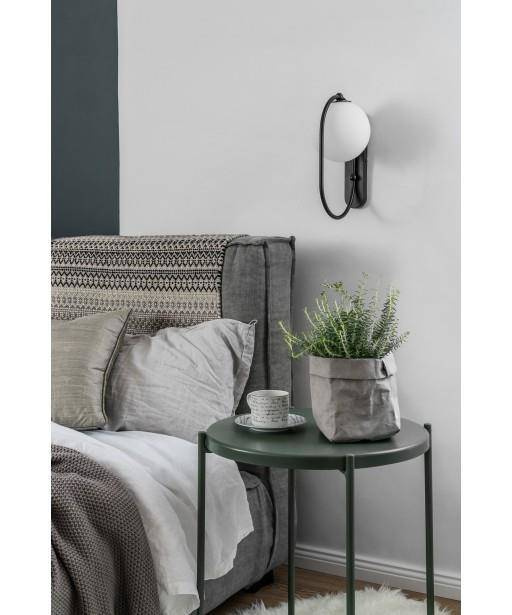 Ummo :: Koban D Wandleuchte