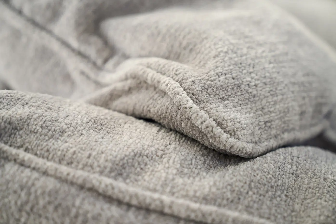 Sitzplätze :: Julia Ecksofa / Polsterecksofa